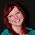 Thumbnail image of Sarah PJ White