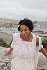 Patrice Lawrence