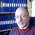 Thumbnail image of John O'Loughlin