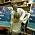 Thumbnail image of Richard Littledale
