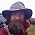 Thumbnail image of Chris Townsend