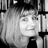 Lucinda Brant