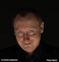 Image of Philip Palmer