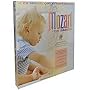 MOZART FOR BABIES: 12 CD COLLECTORS EDITION: NEW: &hellip 