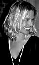 Jenny Kempe