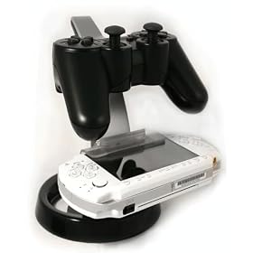 Exspect Charging Dock (PS3)