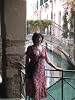 Linda M. James
