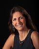 Wendy Corsi Staub