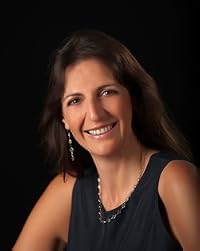 Image of Wendy Corsi Staub