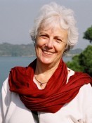 Image of Sandra Sabatini