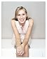 Lauren Child