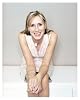 Lauren Child
