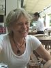 Sue Uden