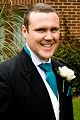 William Emeny