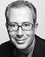 Ben Elton