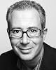 Ben Elton