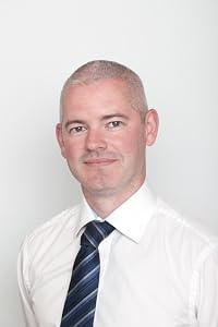 Image of Steven Collings