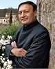 Mosaraf Ali