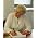 Thumbnail image of Margaret Scotford Archer