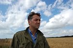 James Holland