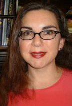 Image of Emma Holly