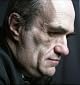 Colm T&oacute;ib&iacute;n