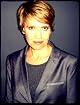 Eva Hudson