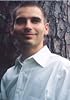 Anthony J. Nocella II