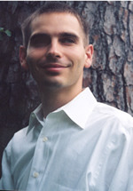 Image of Anthony J. Nocella II