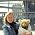Thumbnail image of Lorraine Hitchings