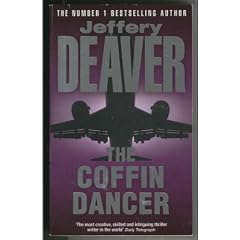 THE COFFIN DANCER