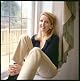 Gillian McKeith
