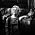 Thumbnail image of Joan Aiken