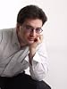 Ivan Ristic