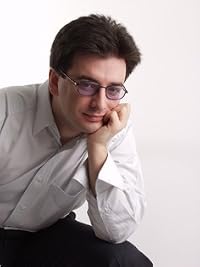 Image of Ivan Ristic