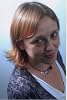 Lucy Diamond