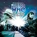 Creatures of Beauty (Doctor Who)