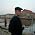 Thumbnail image of Brian D. Foy