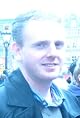 Dan Worth