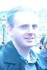 Dan Worth