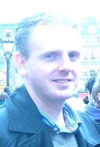Image of Dan Worth