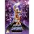 He-Man and The Masters of the Universe Complete Season One Boxset [1983]