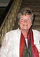 Mary S. Lovell