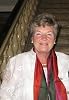 Mary S. Lovell