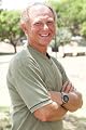 Kent Ellis