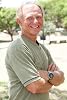 Kent Ellis