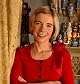 Lucy Worsley