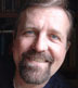 David Greene