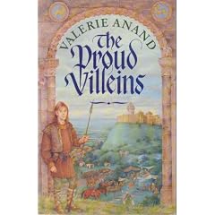 Proud Villeins (Bridges Over Time)