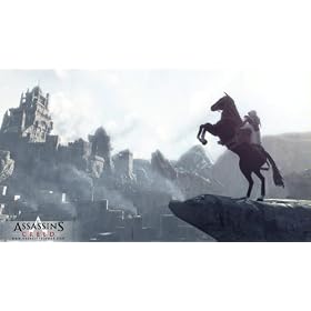 Assassin's Creed